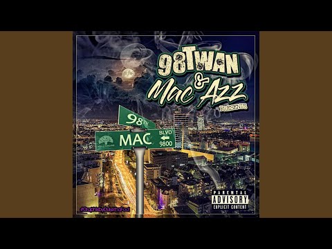 Not Promise (feat. Mayback)