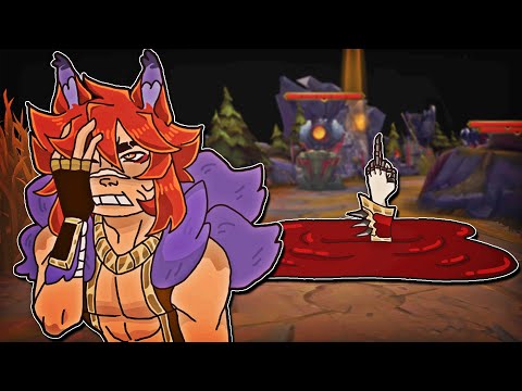 NO DEJES QUE VLADIMIR TE LA CHUPE