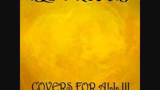 KGB Projekt - Yummy Yummy Yummy (Ohio Express)