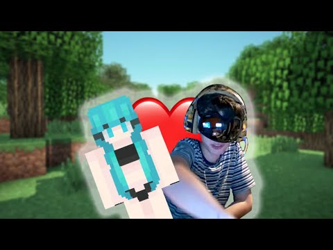 Coming out Loud (Gay teen admitting love to best friend despite parental disapproval)