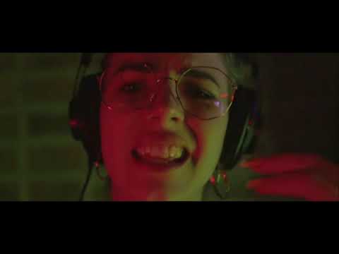 Arquero ft. Francesca / Que si quiero que si tengo /