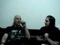 Siva Six - Lux Noctis Interview 