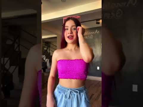 🔥 cansei de me apegar dancinhas tiktok *dance se souber*  #shorts #mcpedrinho #canseidemeapegar 2021