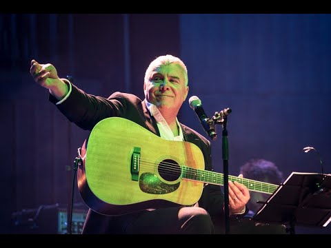 CMC NEWS 18.05.2021. - Lisinski Atrium, Ana Opačak i Gabi Novak, Zoran Predin, Sandro Bastiančić