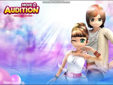 Night （OddBrother Remix） Lv5