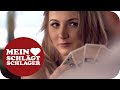 Melissa Naschenweng Dein Herz verliert Melissa Naschenweng Dein Herz verliert