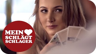 Musik-Video-Miniaturansicht zu Dein Herz verliert Songtext von Melissa Naschenweng