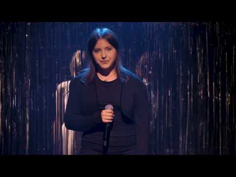 "Miasto" – Pola Stępień feat. Filip Duralski | Studio Piosenki GOK SEZAM