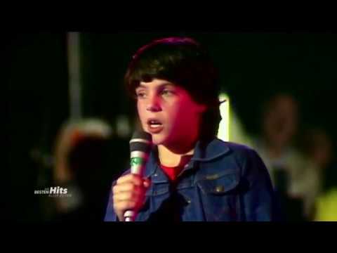 Udo Lindenberg & Pascal Kravetz - Wozu sind Kriege da 1981