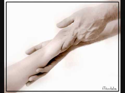 CANCION PARA C .. vivir de fernando osorio.wmv