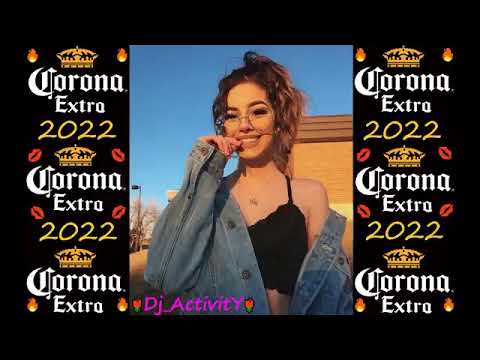 🔥🌹Romane Gila   Latin Coronita🌹🔥2022 Dj ActivitY