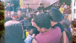 Download lagu The Moment When FAREL PRAYOGA Almost Fell Due to Exhaustion mp3 Download lagu The Moment When FAREL PRAYOGA Almost Fell Due to Exhaustion mp3
