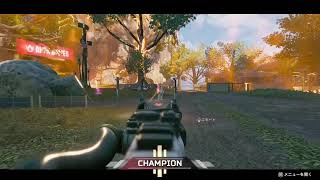 apex