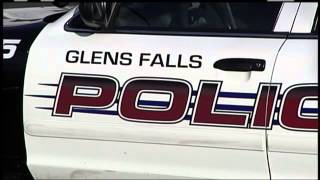 Couple arraigned in death of Glens Falls boy