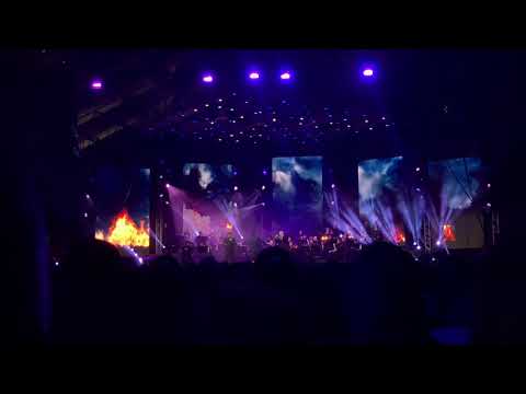 Gensna 2019 - Mietna Ghall-Barrani