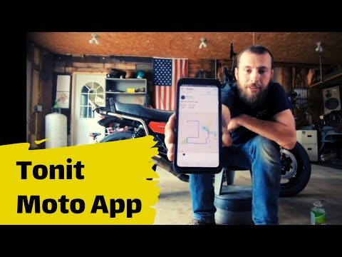 download lagu mp3 mp4 Tonit, download lagu Tonit gratis, unduh video klip Tonit