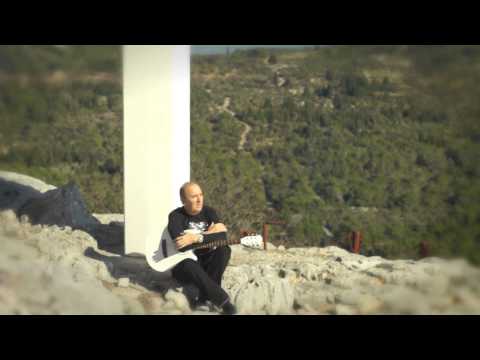 MLADEN GRDOVIĆ - KADA ODEM (OFFICIAL VIDEO)