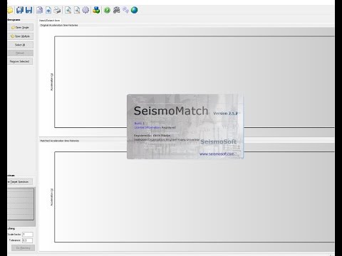 CEEN 545 Lecture 1 Introduction