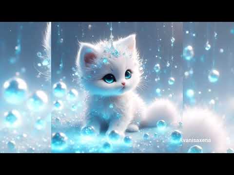 funny cat video 2025 | cat photo |funny and cute cat | cute baby cat and funny |photos cat #funnycat