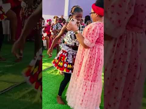 🎶💿Sassa Tchokwe #talent #traditional  #originstories #tchokwe #dance #talent #chokwe #amashazed🇿🇲🇦🇴