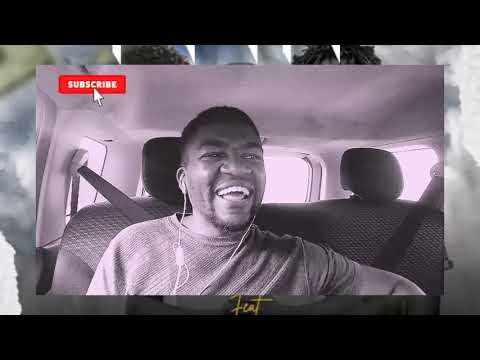 FIRST REACTION :: Mr. Heart 5 x Lyriq Elay x Dove Gee - Masagali (Prod. I Pro)