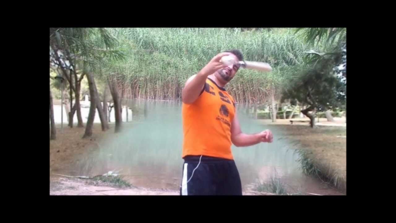 canutoloko1981 | Spain