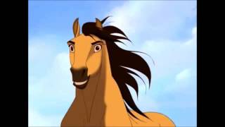 Caballo Salvaje   Rata Blanca