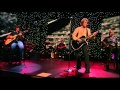 Bon Jovi Live Atlantic City -Love for Sale