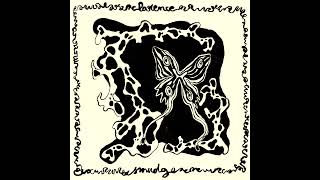 clarence - smudge (Full Album, 2024)