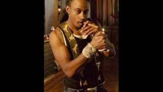 Heltah Skeltah Feat. Saukrates Ultimate MC