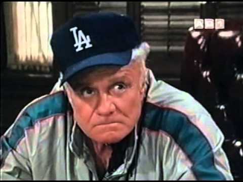 Le juge et le pilote 3x16 Des promesses, toujours des promesses   fr   Hardcastle and McCormick   By