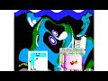 Crying KlaskyKlaskyKlaskyKlasky Gummy Bear Movie Maker
