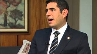 Miniatura do vídeo