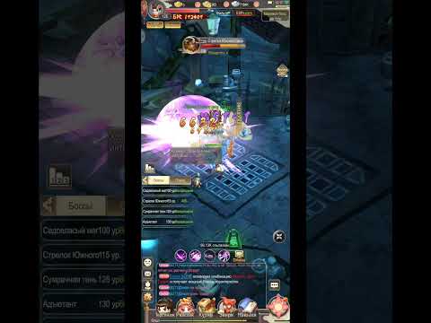 #25 Kung Fu Legend: Грядет война platforms Android games