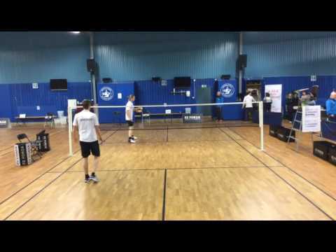 SBL 7/2-17 Spårvägen-Umeå Test