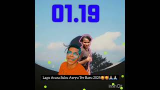 Download lagu lagu Acara Suku Awyu Ter Baru 2025 putara yefu 🔥🔥 mp3