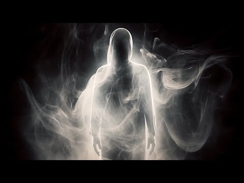 The Untold Story of the Human Soul