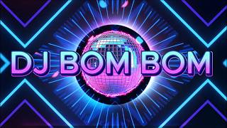 Download lagu DISCO NONSTOP TECHNO REMIX 2026 🎶 DJ BOM BOM 🎶 MUSIC REMIX mp3 Download lagu DISCO NONSTOP TECHNO REMIX 2026 🎶 DJ BOM BOM 🎶 MUSIC REMIX mp3