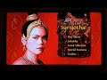 Opening To The Legend Of Suriyothai 2001 2003 DVD
