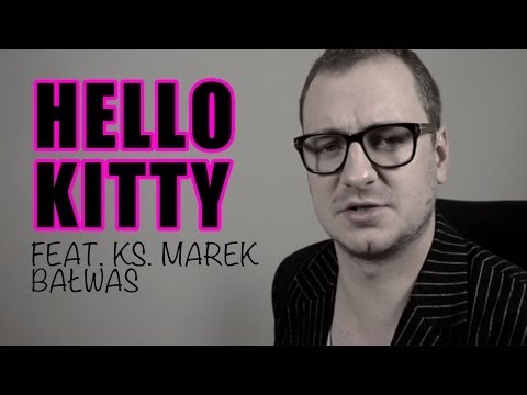 Koślawego masaż stóp Narośla skórne na palcach