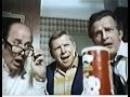 Pringles Potato Chips Poker Commercial 1973