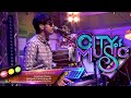 City Of Music Sithin Premawadana