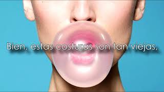 The Maine - Same Suit, Different Tie (Sub. Esp.)