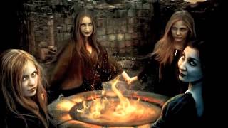 Double Trouble-Philharmonic Orch