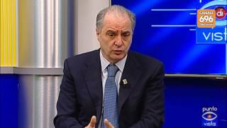 camera-di-commercio-la-stella-a-otto-channel