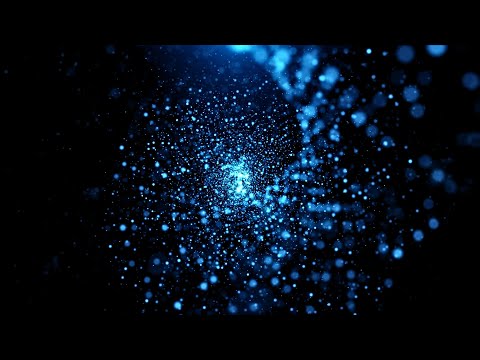 Super LOW Frequency [2-4 Hz] Binaural DELTA, Deep SLEEP Music, Mind Cleansing & Stress Release