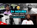 3 HOURS OF DARRYL MAYES FUNNIEST VIDEOS BEST OF DARRYL MAYES COMPILATION 19