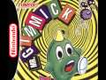 Gimmick - Happy Birthday by Masashi Kageyama