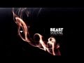 Vicetone vs Nico Vega - Beast (FREE DOWNLOAD ...