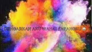 Download lagu Story Romantis-SOUQY(Aku Sayang Banget Sama Kamu) mp3